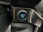 2025 Ford F-350 Crew Cab SRW 4x4 Pickup for sale #I5699 - photo 29