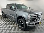 2025 Ford F-350 Crew Cab SRW 4x4 Pickup for sale #I5699 - photo 3