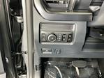 2025 Ford F-350 Crew Cab SRW 4x4 Pickup for sale #I5699 - photo 32