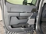 2025 Ford F-350 Crew Cab SRW 4x4 Pickup for sale #I5699 - photo 34
