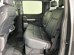 2025 Ford F-350 Crew Cab SRW 4x4 Pickup for sale #I5699 - photo 35