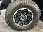 2025 Ford F-350 Crew Cab SRW 4x4 Pickup for sale #I5699 - photo 37