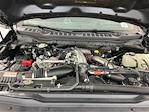 2025 Ford F-350 Crew Cab SRW 4x4 Pickup for sale #I5699 - photo 38