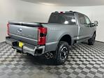 2025 Ford F-350 Crew Cab SRW 4x4 Pickup for sale #I5699 - photo 4