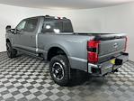 2025 Ford F-350 Crew Cab SRW 4x4 Pickup for sale #I5699 - photo 5