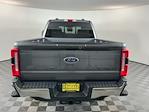 2025 Ford F-350 Crew Cab SRW 4x4 Pickup for sale #I5699 - photo 6