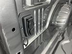 2025 Ford F-350 Crew Cab SRW 4x4 Pickup for sale #I5699 - photo 8