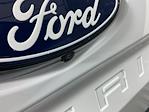 2025 Ford Maverick SuperCrew Cab AWD Pickup for sale #I5700 - photo 10