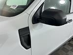 2025 Ford Maverick SuperCrew Cab AWD Pickup for sale #I5700 - photo 11