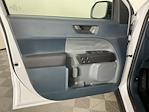 2025 Ford Maverick SuperCrew Cab AWD Pickup for sale #I5700 - photo 13