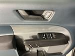 2025 Ford Maverick SuperCrew Cab AWD Pickup for sale #I5700 - photo 14