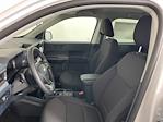2025 Ford Maverick SuperCrew Cab AWD Pickup for sale #I5700 - photo 15