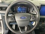 2025 Ford Maverick SuperCrew Cab AWD Pickup for sale #I5700 - photo 17