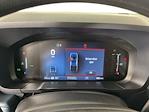 2025 Ford Maverick SuperCrew Cab AWD Pickup for sale #I5700 - photo 18