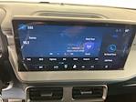 2025 Ford Maverick SuperCrew Cab AWD Pickup for sale #I5700 - photo 19
