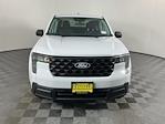 2025 Ford Maverick SuperCrew Cab AWD Pickup for sale #I5700 - photo 3