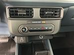 2025 Ford Maverick SuperCrew Cab AWD Pickup for sale #I5700 - photo 20