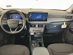 2025 Ford Maverick SuperCrew Cab AWD Pickup for sale #I5700 - photo 24