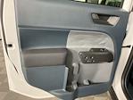 2025 Ford Maverick SuperCrew Cab AWD Pickup for sale #I5700 - photo 25
