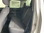 2025 Ford Maverick SuperCrew Cab AWD Pickup for sale #I5700 - photo 26