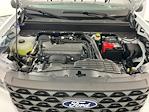 2025 Ford Maverick SuperCrew Cab AWD Pickup for sale #I5700 - photo 29