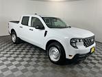 2025 Ford Maverick SuperCrew Cab AWD Pickup for sale #I5700 - photo 4