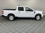 2025 Ford Maverick SuperCrew Cab AWD Pickup for sale #I5700 - photo 5