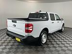2025 Ford Maverick SuperCrew Cab AWD Pickup for sale #I5700 - photo 6