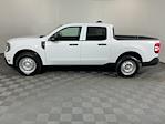 2025 Ford Maverick SuperCrew Cab AWD Pickup for sale #I5700 - photo 7