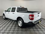 2025 Ford Maverick SuperCrew Cab AWD Pickup for sale #I5700 - photo 2