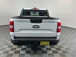 2025 Ford Maverick SuperCrew Cab AWD Pickup for sale #I5700 - photo 8