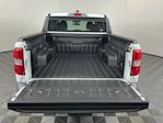 2025 Ford Maverick SuperCrew Cab AWD Pickup for sale #I5700 - photo 9