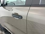 2025 Ford Ranger SuperCrew Cab 4x4 Pickup for sale #I5701 - photo 11