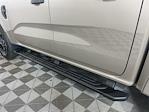 2025 Ford Ranger SuperCrew Cab 4x4 Pickup for sale #I5701 - photo 12
