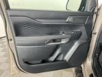 2025 Ford Ranger SuperCrew Cab 4x4 Pickup for sale #I5701 - photo 13