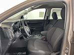 2025 Ford Ranger SuperCrew Cab 4x4 Pickup for sale #I5701 - photo 15