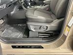 2025 Ford Ranger SuperCrew Cab 4x4 Pickup for sale #I5701 - photo 16