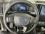 2025 Ford Ranger SuperCrew Cab 4x4 Pickup for sale #I5701 - photo 17
