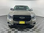 2025 Ford Ranger SuperCrew Cab 4x4 Pickup for sale #I5701 - photo 3
