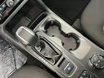 2025 Ford Ranger SuperCrew Cab 4x4 Pickup for sale #I5701 - photo 20