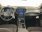 2025 Ford Ranger SuperCrew Cab 4x4 Pickup for sale #I5701 - photo 24
