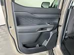 2025 Ford Ranger SuperCrew Cab 4x4 Pickup for sale #I5701 - photo 25