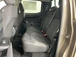 2025 Ford Ranger SuperCrew Cab 4x4 Pickup for sale #I5701 - photo 26
