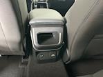 2025 Ford Ranger SuperCrew Cab 4x4 Pickup for sale #I5701 - photo 27