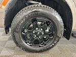 2025 Ford Ranger SuperCrew Cab 4x4 Pickup for sale #I5701 - photo 28