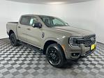 2025 Ford Ranger SuperCrew Cab 4x4 Pickup for sale #I5701 - photo 4