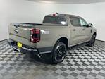 2025 Ford Ranger SuperCrew Cab 4x4 Pickup for sale #I5701 - photo 5