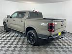 2025 Ford Ranger SuperCrew Cab 4x4 Pickup for sale #I5701 - photo 2