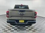 2025 Ford Ranger SuperCrew Cab 4x4 Pickup for sale #I5701 - photo 6