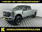 2019 Ford F-350 Crew Cab SRW 4x4 Pickup for sale #I5702A - photo 1